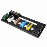 Image result for Donner Guitar Pedals