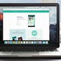 Image result for WhatsApp On Your Computer