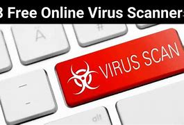 Image result for Free Virus Scan and Removal