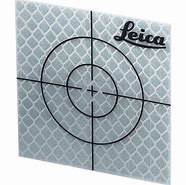 Image result for Leica Targets