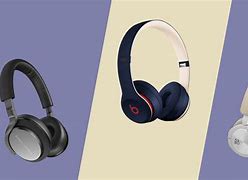 Image result for Best On Ear Headphones UK