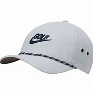 Image result for Nike Rustic Hat Golf