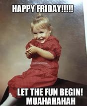 Image result for Happy Friday Meme Work From Home