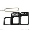 Image result for iPhone 13 Nano Sim Card