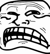 Image result for Troll Face Upset