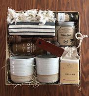 Image result for HouseWarming Gift Box