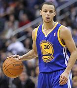 Image result for Steph Curry Oakland