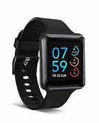 Image result for iTouch Smartwatch Review