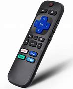 Image result for RCA TV Power Button