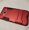 Image result for Samsung Galaxy J3 Phone Case Iron Man