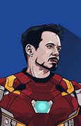 Image result for Iron Man Mobile Cover