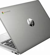 Image result for Touch Screen Chromebook Laptop