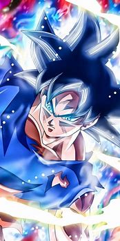 Image result for Dragon Ball Z Drawings 1080X