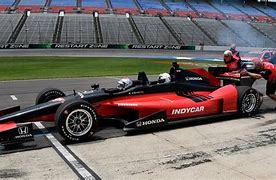 Image result for Andretti IndyCar