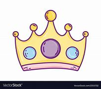 Image result for Queen Crown Animation