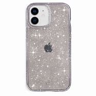 Image result for iPhone 12 Pro Max Sparkly Case