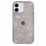 Image result for iPhone 12 Mini with Silicome Case