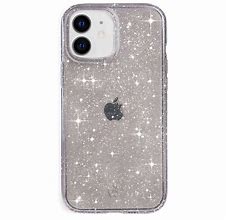 Image result for White iPhone 12 Mini Case