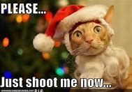 Image result for Shoot Me Emoticon