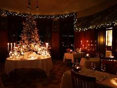 ristorante lume di candela new year s at borducan the most candlelight ristorante lume di candela new year s at borducan the most candlelight
