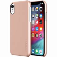 Image result for iPhone XR Rose Gold Case