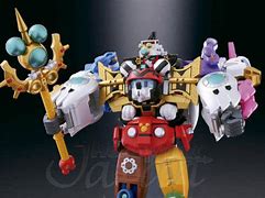 Image result for Robot Toy Amazon