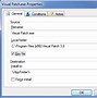 Image result for Software Patches