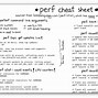 Image result for Linux Command Reference