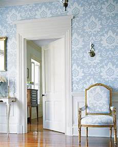wall home decor contemporary wallpaper ideas hgtv wall home decor contemporary wallpaper ideas hgtv