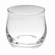 bicchieri a tulipano noleggio bicchieri bicchieri tumbler tulipano bicchieri a tulipano noleggio bicchieri bicchieri tumbler tulipano