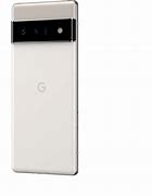 Image result for Google Pixel 6 Camera System
