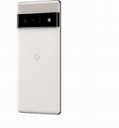 Image result for Google Pixel Camera