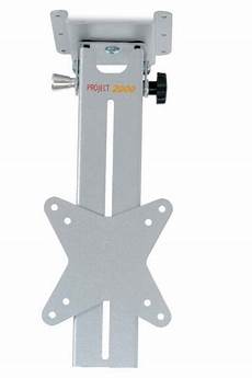 porta tv a soffitto supporto per tv max 19 quot lcd a soffitto a base rotante porta tv a soffitto supporto per tv max 19 quot lcd a soffitto a base rotante