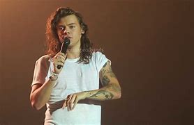 Image result for Harry Styles AirPod Case