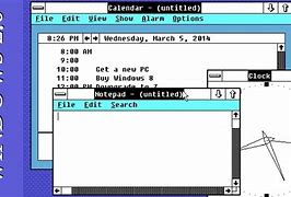 Image result for Windows 2