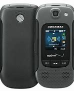 Image result for Samsung Flip Phones Verizon Wireless