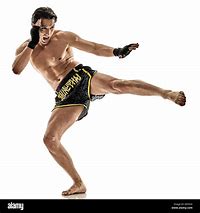 Image result for Thai Boxing