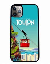 Image result for Coque iPhone 13 Martinique