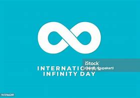 Image result for Infinity Day Poster