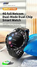 Image result for Android Smartwatch 128GB Internal