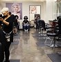 Image result for JCPenney Hair Salon