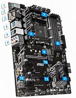 Image result for LE40C530F1W Samsung Touch Motherboard