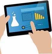 Image result for Electronic Laboratory Notebook Icon