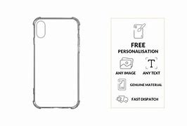Image result for Key iPhone X Phone Case