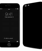 Image result for iPhone 6 Colors Black