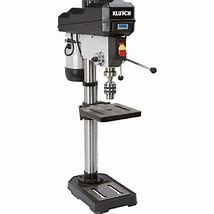 Image result for Drill Press for Portable Drill