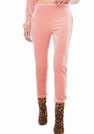 Image result for Pink Lounge Pants