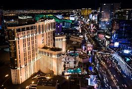 Image result for Las Vegas NV