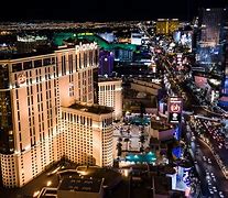 Image result for 3663 S. Las Vegas Blvd., Las Vegas, NV 89109 United States