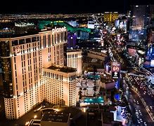 Image result for 3730 N. Las Vegas Blvd., Las Vegas, NV 89109 United States